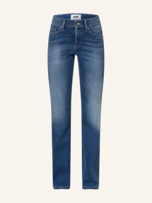 Obrázek produktu Cambio Džíny Slim Fit Piper 5191 shaping used