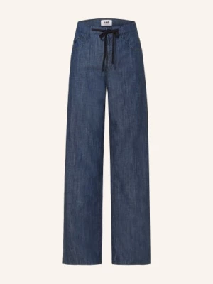 Obrázek produktu Cambio Džíny Typu Boyfriend Baggy 5003 eco exclusive dark