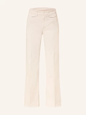 Obrázek produktu Cambio Kalhoty Fabienne 022 pale blush