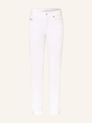 Obrázek produktu Cambio Krátké Džíny Piper Short 5044 modern white