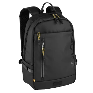 Obrázek produktu CAMEL ACTIVE Batoh 'EXPLORE'  medová / černá