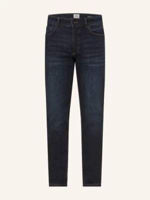 Obrázek produktu Camel Active Džíny Slim Fit 47