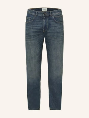 Obrázek produktu Camel Active Džíny Slim Fit 83