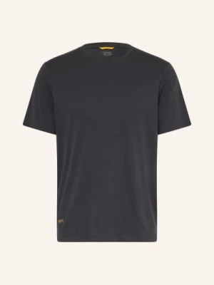 Obrázek produktu Camel Active Tričko černá