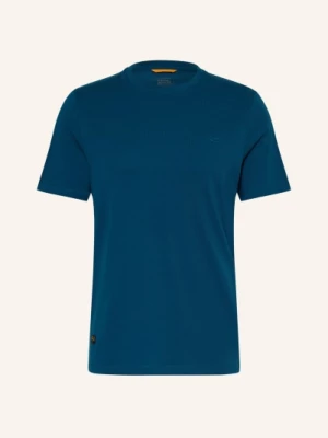 Obrázek produktu Camel Active Tričko modrá
