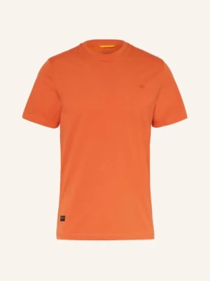 Obrázek produktu Camel Active Tričko oranžová