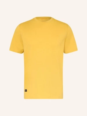 Obrázek produktu Camel Active Tričko žlutá
