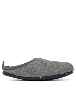 Obrázek produktu Camper Bačkory Wabi 20889-061 Šedá