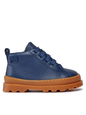 Obrázek produktu Camper Kotníková obuv K900291-008 Tmavomodrá