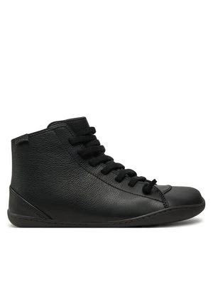 Obrázek produktu Camper Sneakersy Peu Cami K400509 Černá