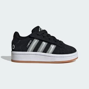 Obrázek produktu Campus 00s Led Lights Comfort Closure Elastic Lace Shoes Kids Adidas