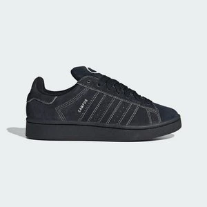 Obrázek produktu Campus 00s Shoes Adidas