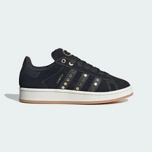 Obrázek produktu CAMPUS 00s SHOES Adidas