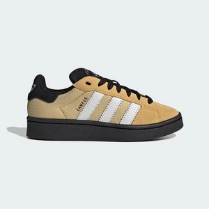 Obrázek produktu Campus 00s Shoes Kids Adidas