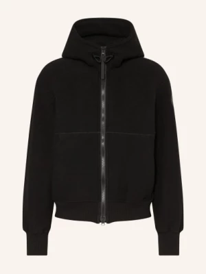 Obrázek produktu Canada Goose Bunda Chilliwack černá