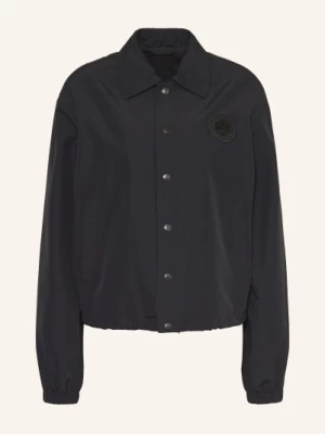Obrázek produktu Canada Goose Bunda Regency černá