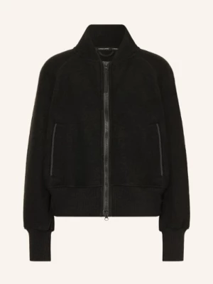 Obrázek produktu Canada Goose Bunda Sierra černá
