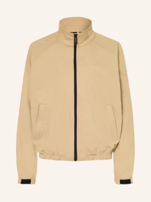 Obrázek produktu Canada Goose Funkční Bunda Axis velbloudí