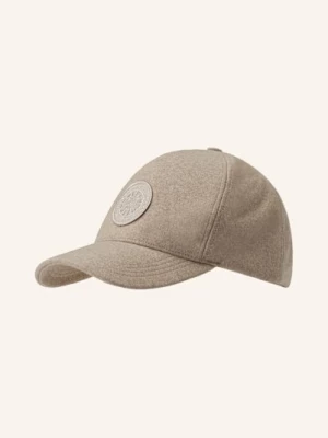Obrázek produktu Canada Goose Kšiltovka Arctic krémová