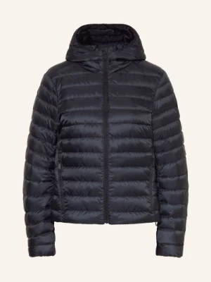 Obrázek produktu Canada Goose Lehká Péřová Bunda Aethera černá