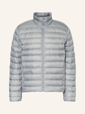 Obrázek produktu Canada Goose Lehká Péřová Bunda Stratus šedá