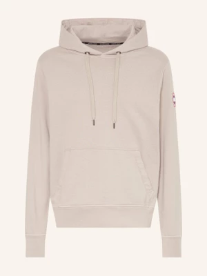 Obrázek produktu Canada Goose Mikina S Kapucí Huron béžová