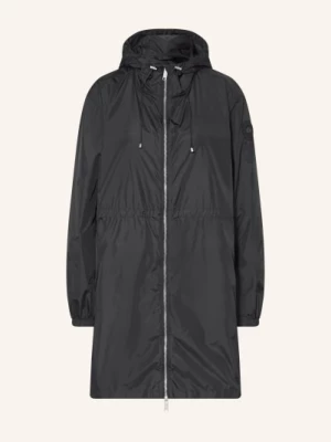 Obrázek produktu Canada Goose Nepromokavá Bunda Lume černá