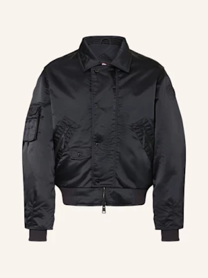 Obrázek produktu Canada Goose Péřová Bunda Seguin Aviator černá