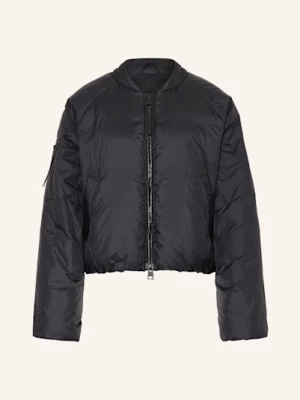 Obrázek produktu Canada Goose Péřový Blouson Elba černá