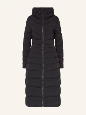 Obrázek produktu Canada Goose Péřový Kabát Clair černá