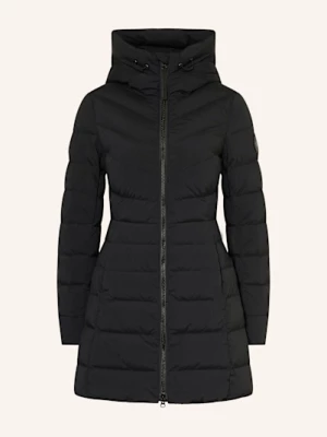 Obrázek produktu Canada Goose Péřový Kabát Clair černá