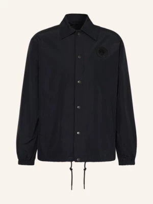 Obrázek produktu Canada Goose Sako Regency černá