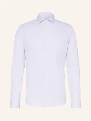 Obrázek produktu Canali Košile Slim Fit tmavě modrá