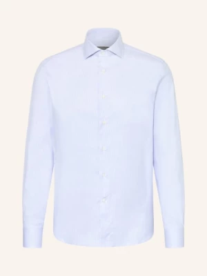 Obrázek produktu Canali Košile Slim Fit tmavě modrá