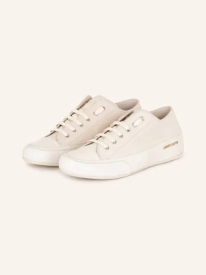 Obrázek produktu Candice Cooper Sneakersy krémová / bílá