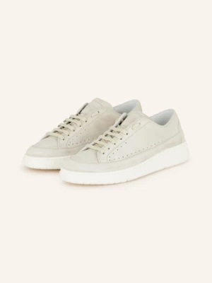 Obrázek produktu Candice Cooper Sneakersy Tea béžová