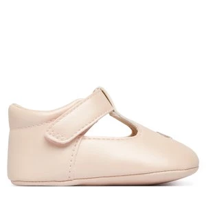 Obrázek produktu Capáčky Calvin Klein V0A3-83200-1904 Růžová