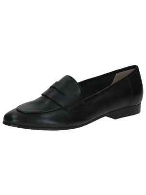 Obrázek produktu CAPRICE Slipper  černá