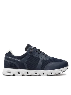 Obrázek produktu Caprice Sneakersy 9-13615- Tmavomodrá