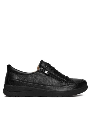 Obrázek produktu Caprice Sneakersy 9-23724-46 Černá