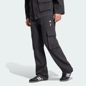 Obrázek produktu Cargo kalhoty Sgura Adidas