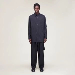Obrázek produktu CARGO KALHOTY Y-3 SPORT UNIFORM Adidas