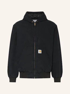 Obrázek produktu Carhartt Wip Bunda Active černá