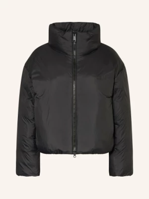 Obrázek produktu Carhartt Wip Bunda Demi černá