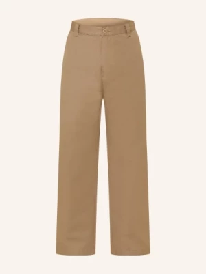 Obrázek produktu Carhartt Wip Chino Brady Regular Fit velbloudí