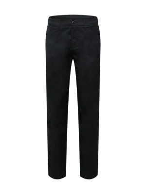 Obrázek produktu Carhartt WIP Chino kalhoty 'Sid'  černá