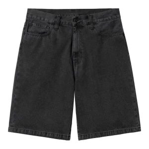 Obrázek produktu Carhartt WIP Džíny 'Landon'  černá