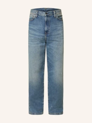 Obrázek produktu Carhartt Wip Džíny Landon Loose Tapered Fit 01ej blue