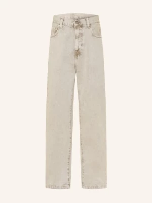 Obrázek produktu Carhartt Wip Džíny Landon Straight Fit 2zx5f opuntia