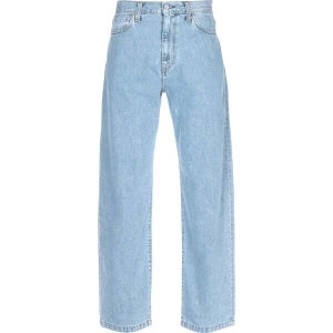 Obrázek produktu Carhartt WIP Džíny 'Landon'  světlemodrá